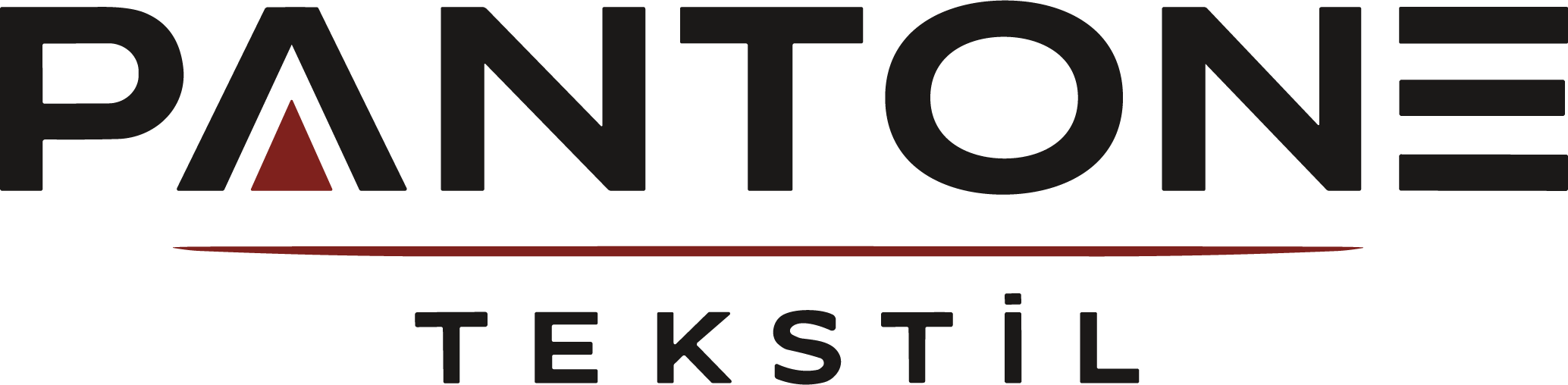 Pantone Tekstil Baskı Merkezi